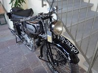 Favolosi anni 50 (234)